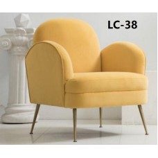 living room chair mod: LC-38